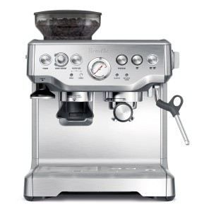 Breville Barista