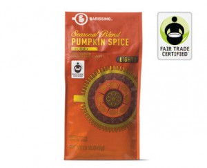 101415_48624_FairTradeCoffeePumpkinSpice_D_1924d035b2