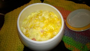 egg-tastic cooker